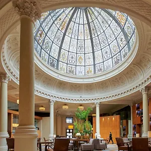 Hotel Threadneedles, Autograph Collection, London